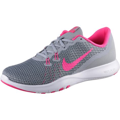 nike damen fitnessschuhe|gym schuhe.